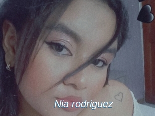 Nia_rodriguez