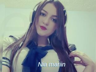 Nia_mariin