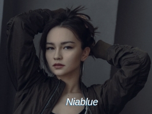 niablue Ejaculations Féminines