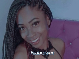 Niabrownn