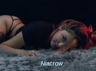 Niacrow