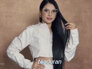 Niaduran