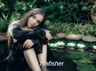 Niafisher