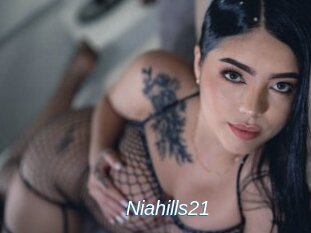 Niahills21