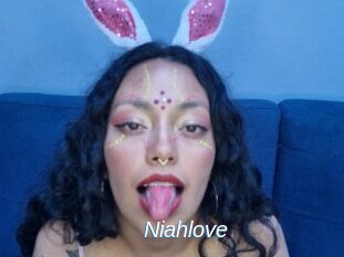 Niahlove