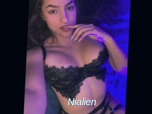 Nialien