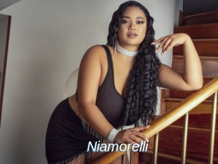 Niamorelli