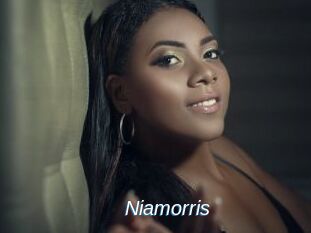 Niamorris