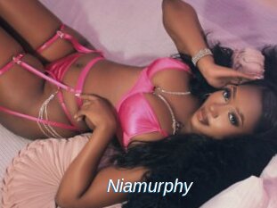 Niamurphy