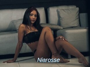 Niarosse