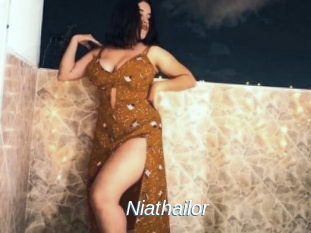 Niathailor