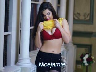 Nicejamie