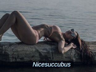 Nicesuccubus