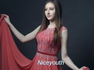Niceyouth