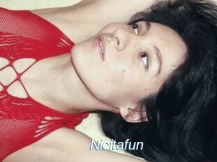Nicitafun