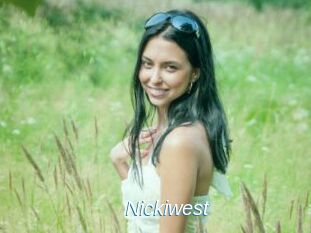 nickiwest Ejaculations Féminines