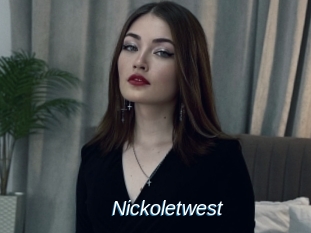 Nickoletwest