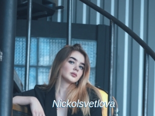 Nickolsvetlova