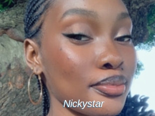 Nickystar