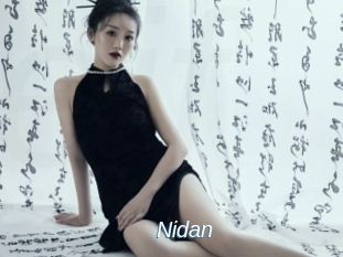 Nidan