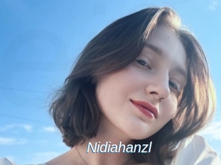 Nidiahanzl