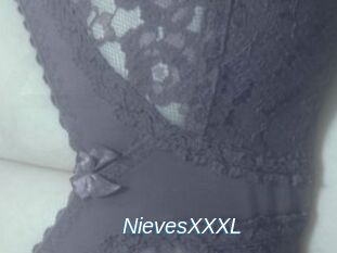 NievesXXXL