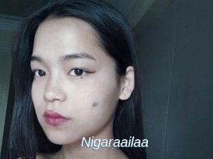 nigaraailaa Ejaculations Féminines