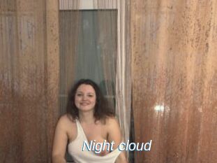 Night_cloud