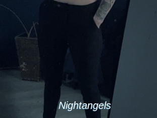 Nightangels