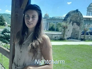 Nightcharm