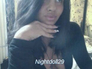 Nightdoll29