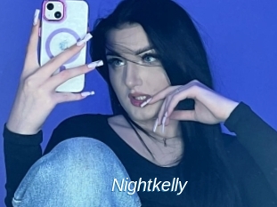 Nightkelly