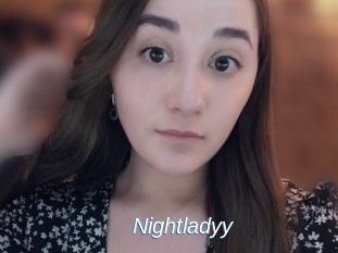 Nightladyy