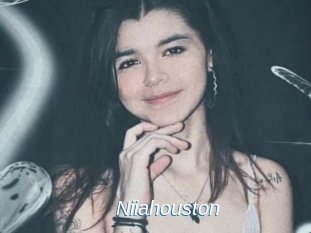 Niiahouston