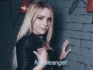 Niicoleangel