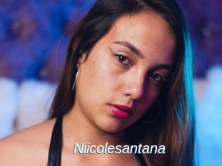 niicolesantana Ejaculations Féminines