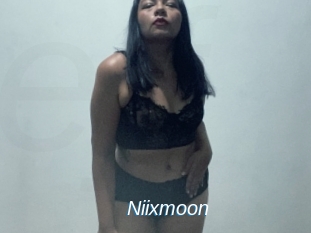 Niixmoon