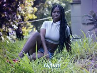Nijhan