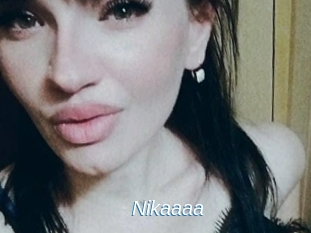 Nikaaaa
