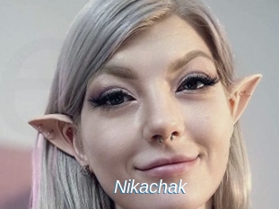 Nikachak
