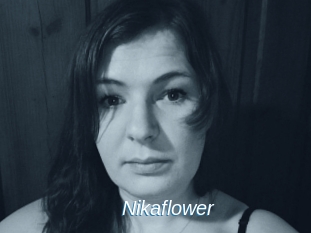 Nikaflower