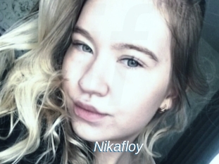 Nikafloy