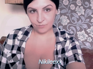 Nikileexx