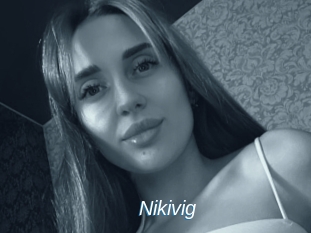 Nikivig