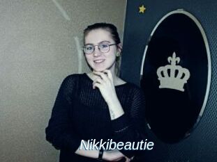 Nikkibeautie