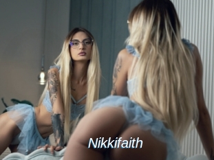 Nikkifaith