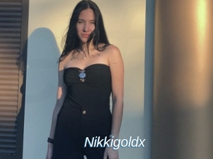 Nikkigoldx