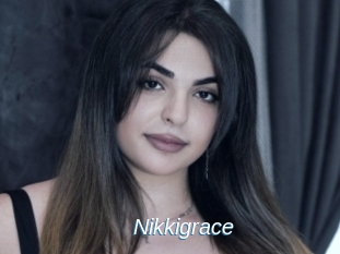 Nikkigrace