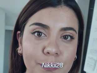 Nikkii28