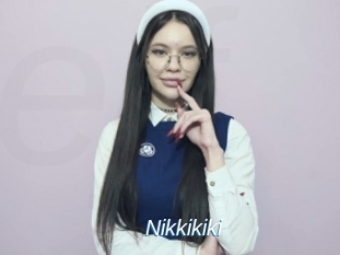 Nikkikiki